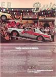 Buick 1976 13.jpg